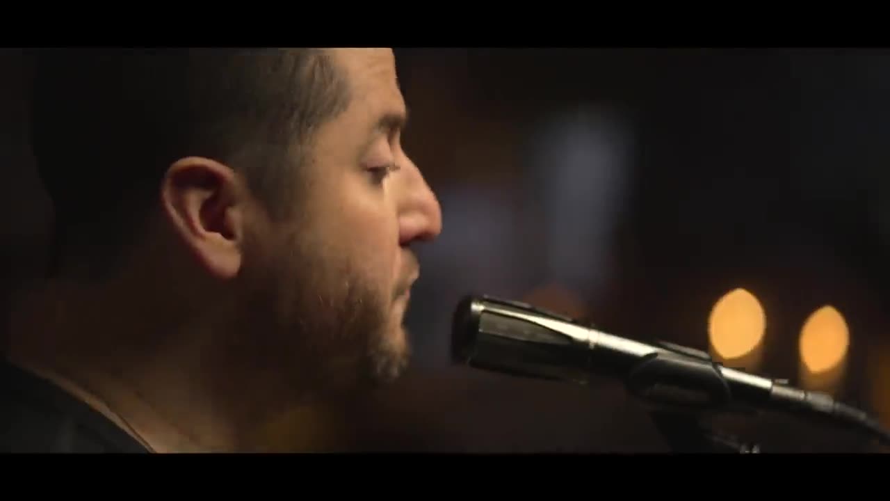 This I Promise You - ☆NSYNC (Boyce Avenue acoustic cover)