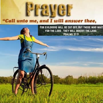 Morning Prayer to Wait #youtubeshorts #grace #jesus #mercy #faith #fyp #blessed #love #trust #joy