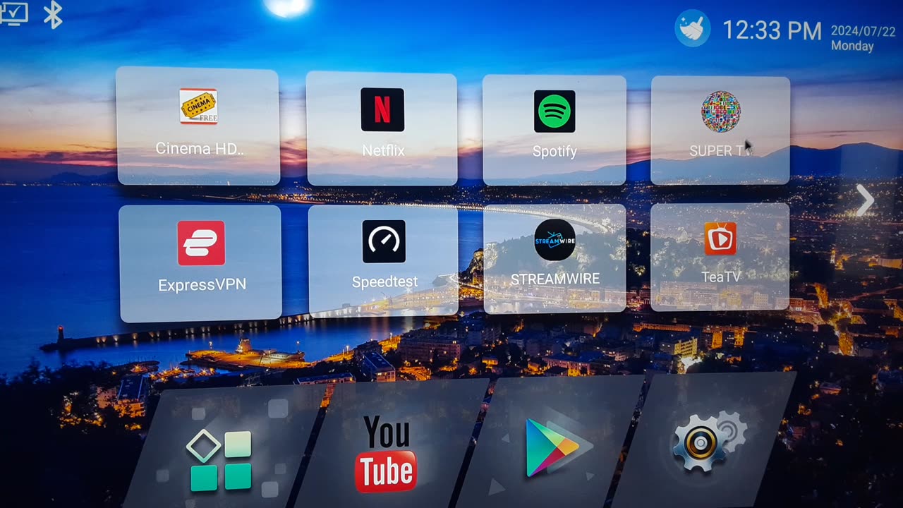 Watch this video if you had problems with the first video do not watch this video first