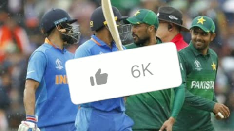 Follow kr lo warna ye BHe pause rhe g😂