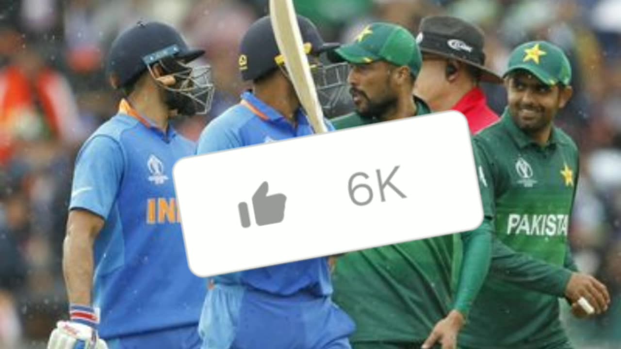 Follow kr lo warna ye BHe pause rhe gš