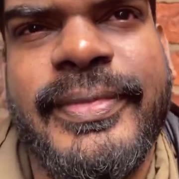 Mohammed from Pakistan likes 14 year old British children because age doesn't