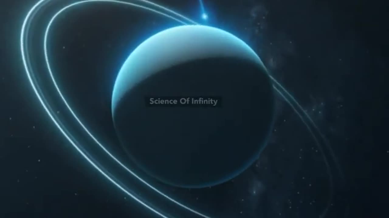 Boomrang Nebula vs Uranus 🤔 #shorts #space #earth