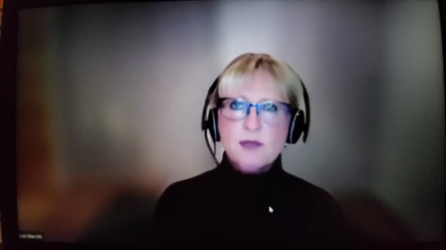 A Doctor on Vaccine & Theories Around this Pandemic
