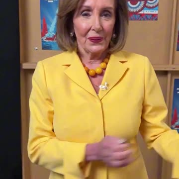 When Politicians Dance: Clinton, Pelosi, and Buttigieg Take TikTok by Storm