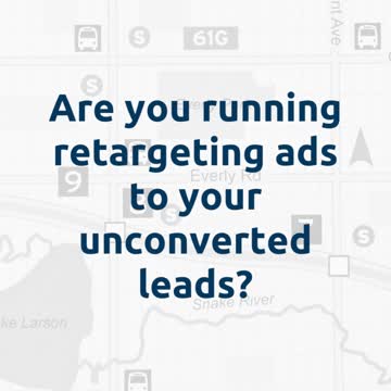 Best PPC Tips for 2022