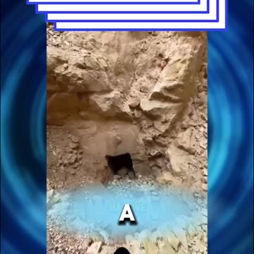 Discovering the mysterious catacombs beneath the city