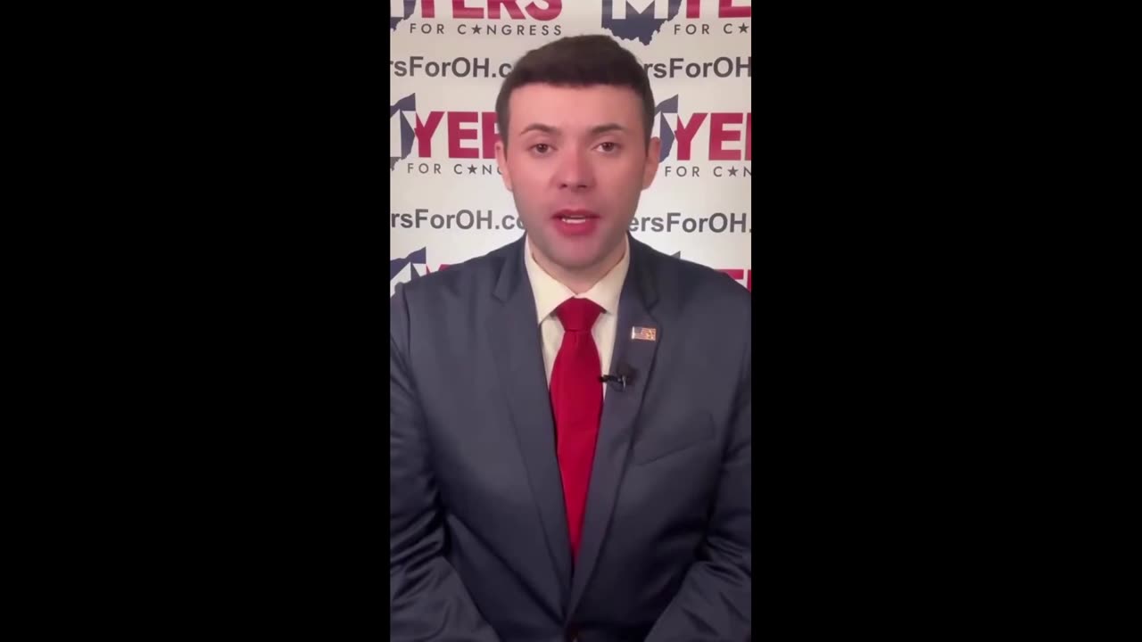 The FBI is about to have a really, really, bad time