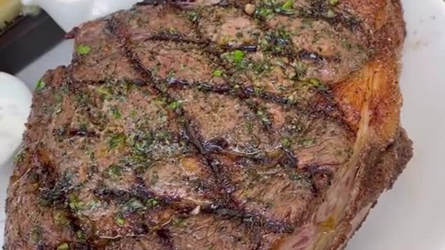 Crispy Fried steak