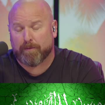 BORDER FAILURE! Reports Suggest Hezbollah Sleeper Cells In the U.S.