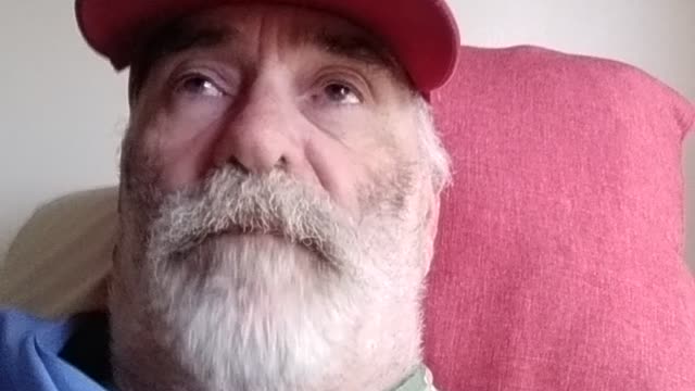 Hello friends.Do not lie..5.15.2022