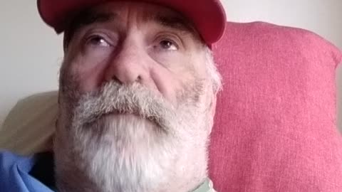 Hello friends.Do not lie..5.15.2022