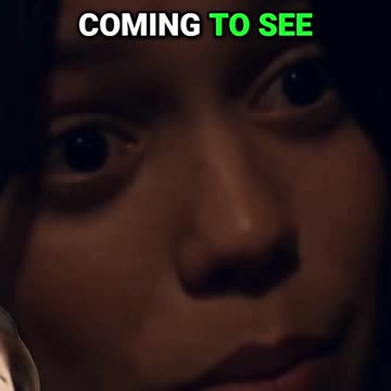 X Movie Reaction: 😱 Boyfriend Disapproves of Girlfriend's Big Role! 🎬