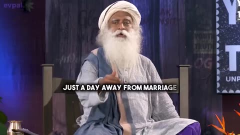 Jokes That Will Make You Laugh Until You Cry by Sadhguru