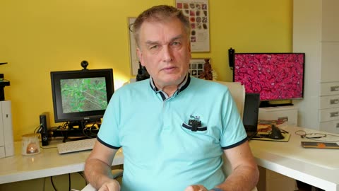 Bajorország megszüntet minden Covid-pert | És Magyarország?