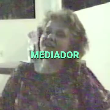 Como Construir uma Comunidade Online e Alavancar seu Negócio