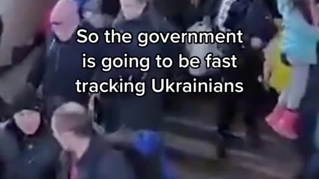As the conflict rages on in Ukraine