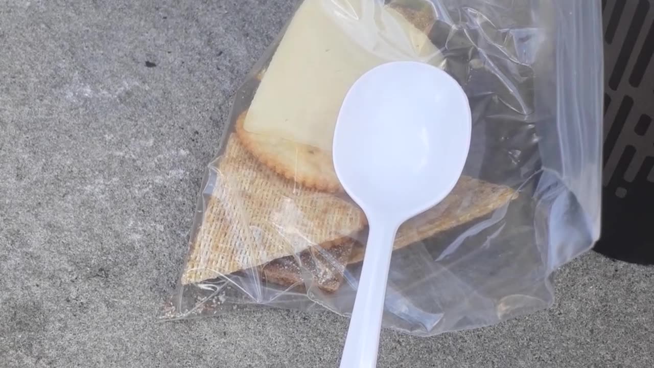 76 yrs old and on the streets