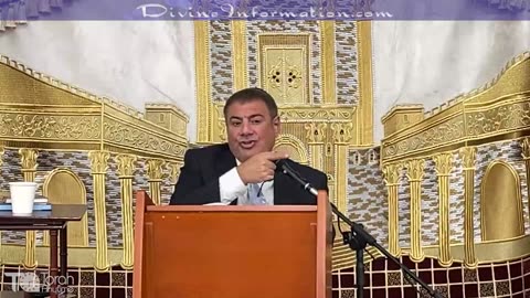 A New Year Has Begun, Elections, Sukkot, Simchas Torah, And Current Events