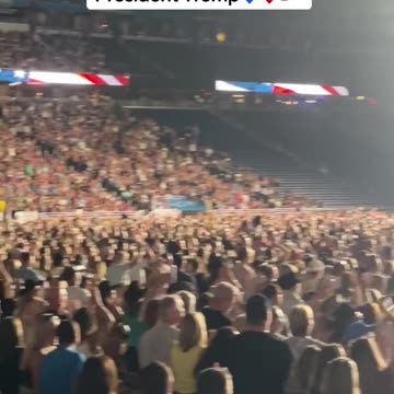 Don't mess with TEXAS!!!