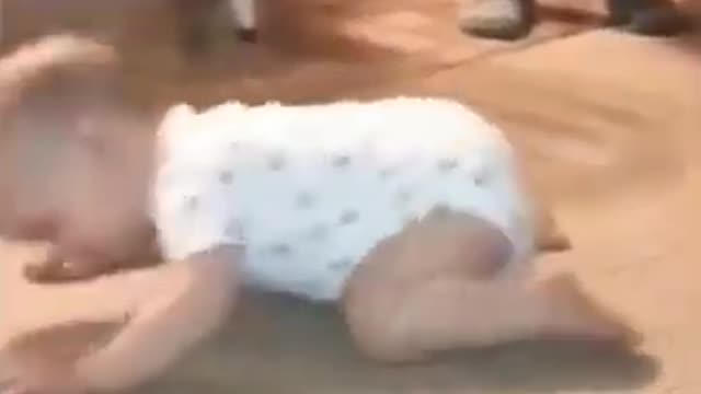 Funny video