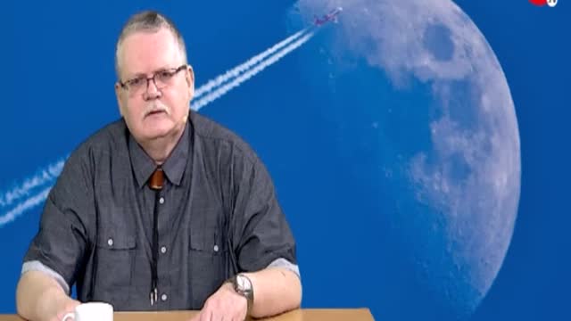 IV fala propagandy www.PL1.tv 2021.08.26