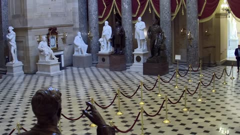 0262USCH02StatuaryHall_2021-01-06_13h40min01s410ms.mp4