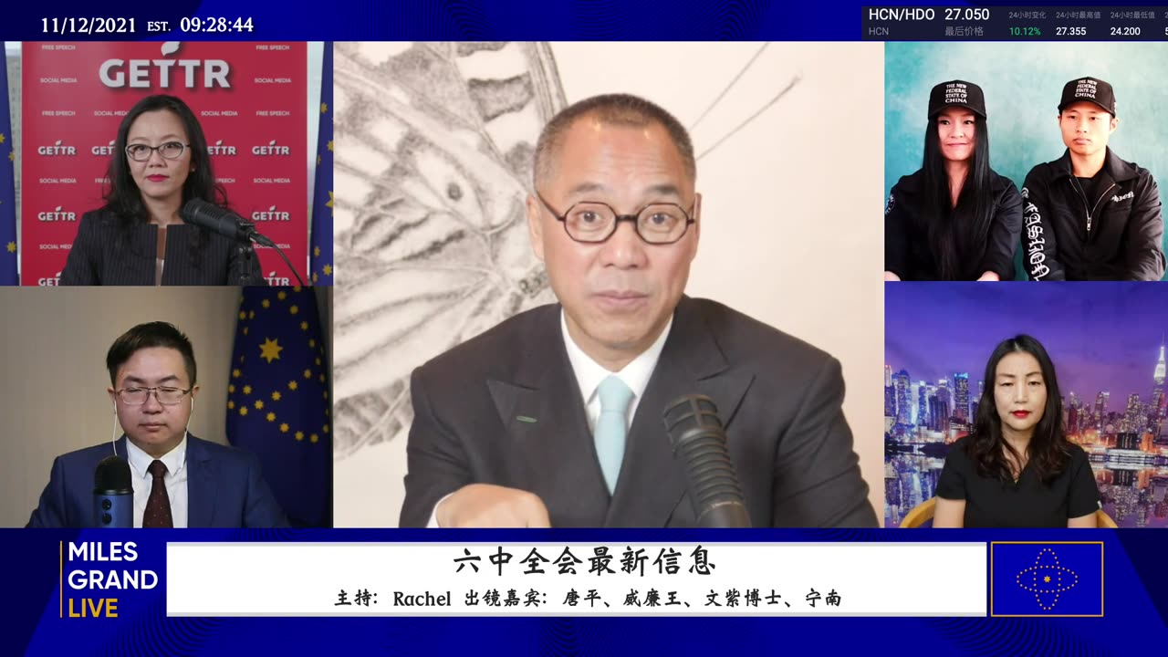 Znze2XeW5S68zuhKdYkBEc