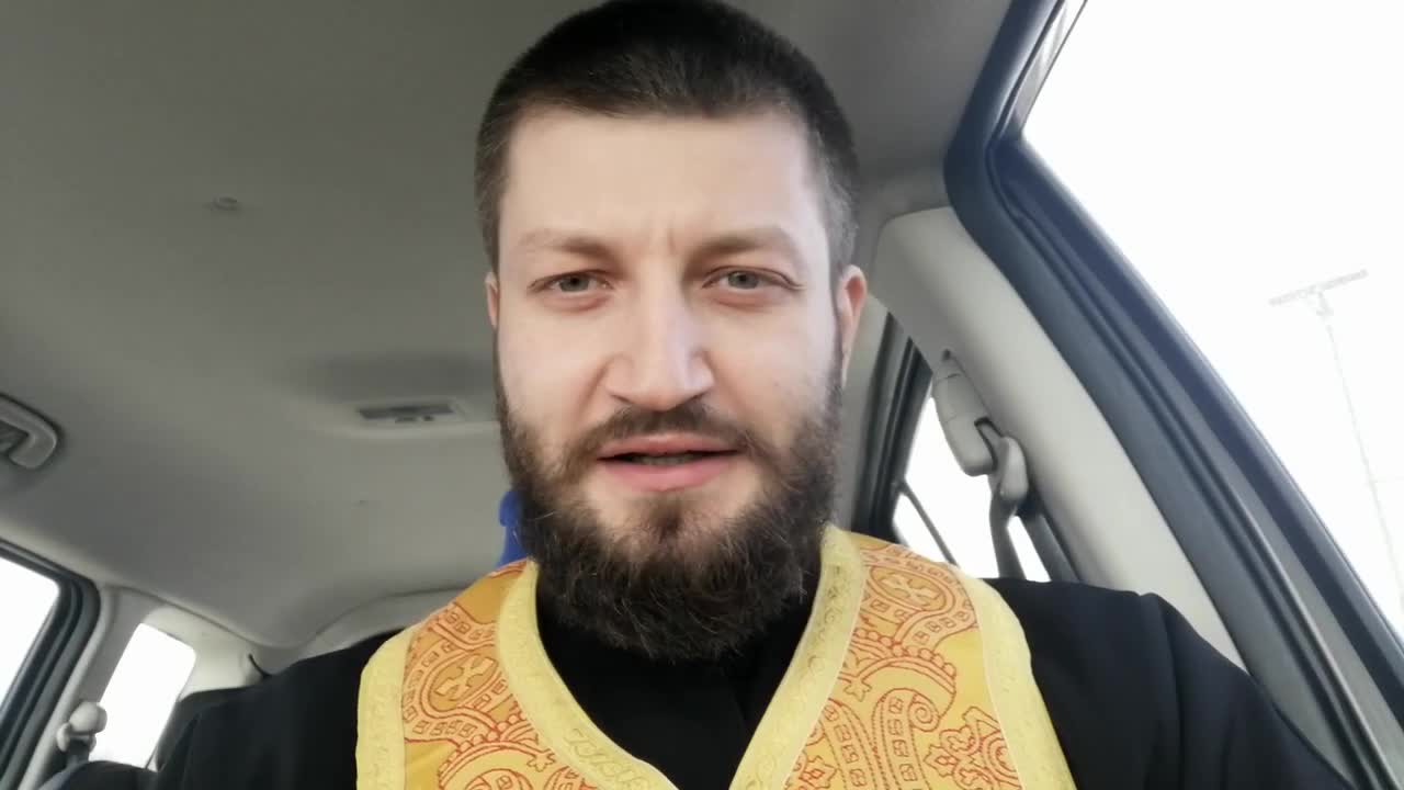 Лікарі - вбивці і люди самогубці