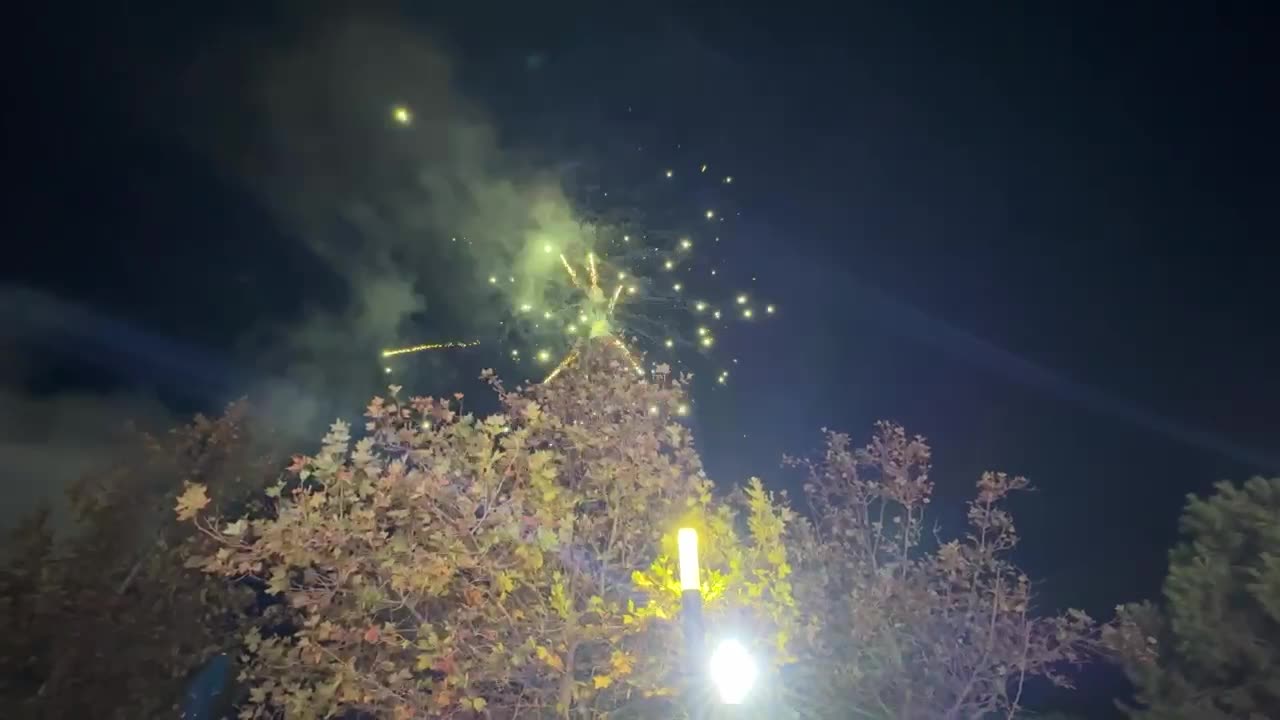 Beleri ne Himarë