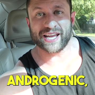 One Of The Most Common And Safest Steroid #shorts