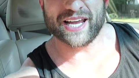 One Of The Most Common And Safest Steroid #shorts