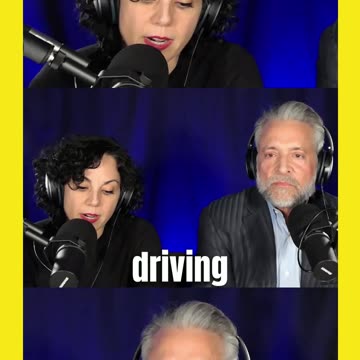 Why does the clean-up process happen first in the 3-step process of alchemy?