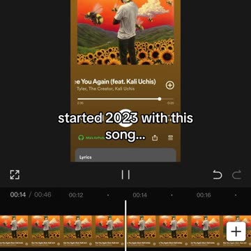 Discover Tyler The Creator Merch on Retrospring!