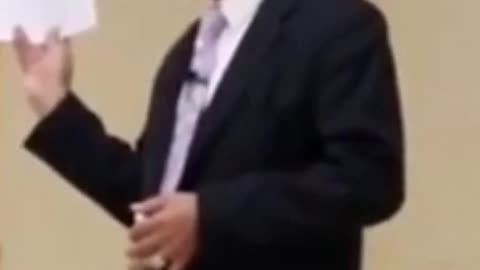 How the system works