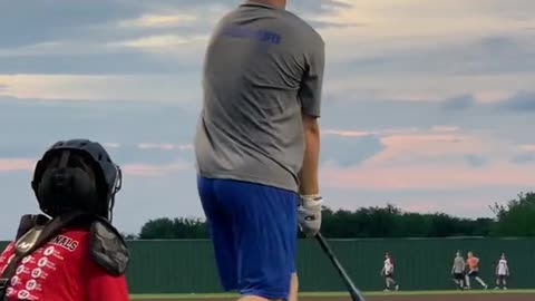 baseball#baseballboys#foryou
