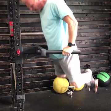 for Willie post Covid