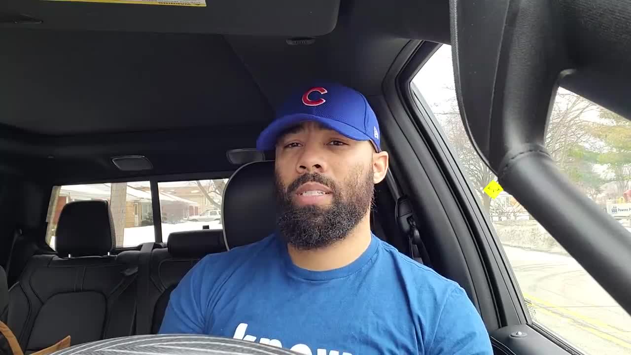 Do You Feel Like Spiritual Attacks And Test Come In Seasons In Your Life? Do They Repeat Yearly?