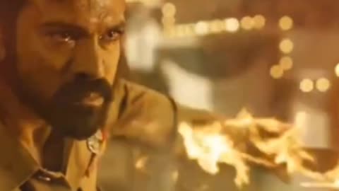 watch big action movie after bahubali RRR