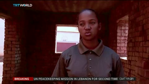 Madagascar kidnapping crisis escalates with ransom killings