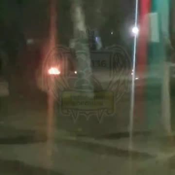 Voronezh, Russia 🔥🔥🔥