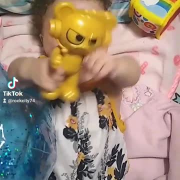 GoFundMe Disabled mom and Daughter