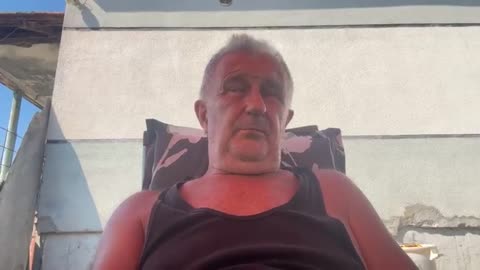 23. 8. Europski dan sjecanja ( Zasto nije Hrvatski ) NE TOTALITARNIM I AUTORITARNIM REŽIMA !!