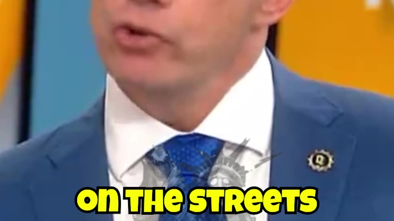 20 Venezuelan gang members in NYC are behind 50 recent Times SQ st robberies.