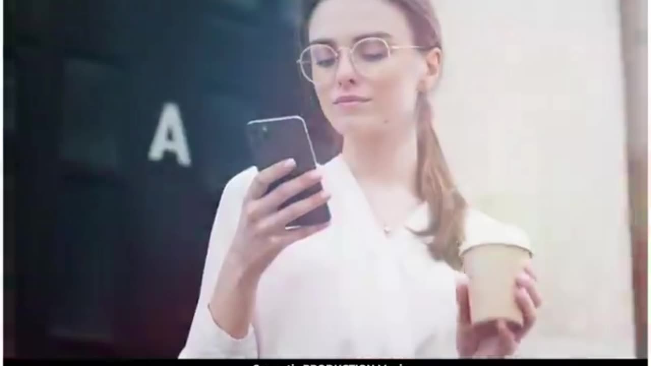 cheating is bad|movies shorts|