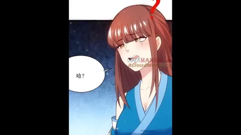 Ordinary Boy Has Wife Is A Heavenly Big Shot Manhwa Recap