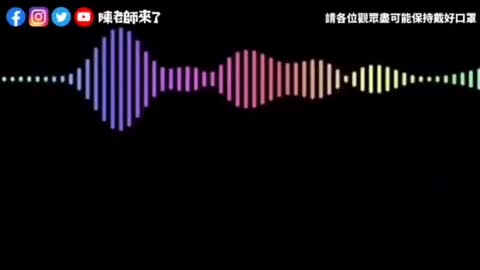 大陸研究傳染病的學者揭露新冠疫苗殺死大量人；不明死亡數據上升； 早就發現新冠病毒不是來自自然界的。