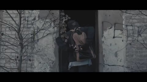 Alan walker Faded. Best video