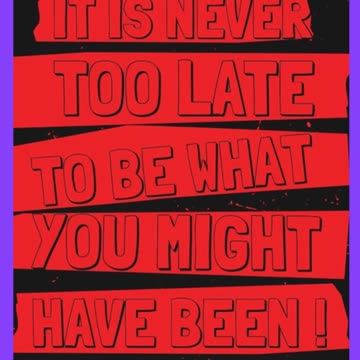 Quotes For Today 005: [QUOTES ABOUT LIFE] [QUOTATIONS] [PHILOSOPHY]