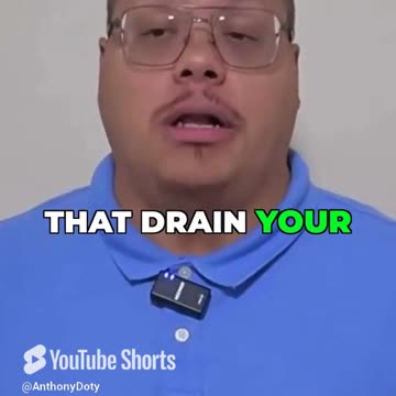 Stop Wasting Money on Groceries! Here's Why #shorts #moneytips